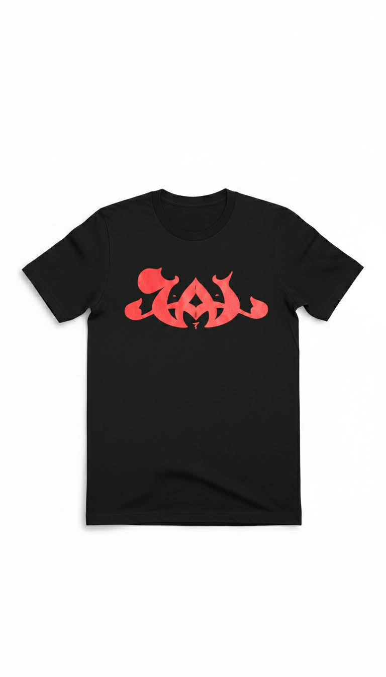 Fat w 4 t shirt