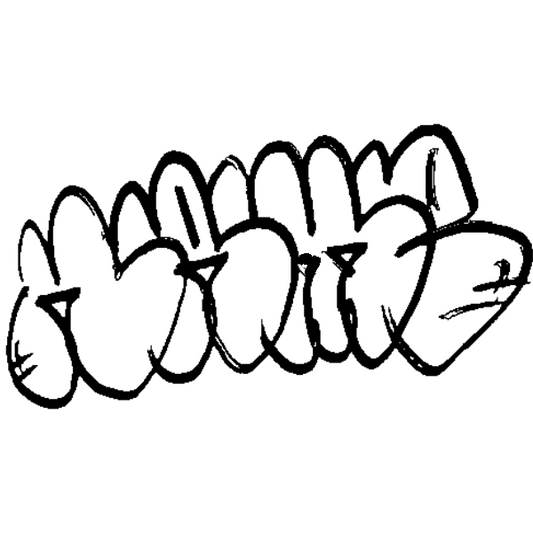 Custom Letter File