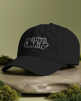 Custom hat