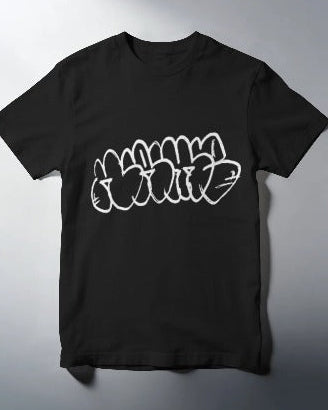 Custom Shirt