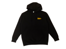 Load image into Gallery viewer, “Fully Authentic” F.A.T. “W” #4 hoodie
